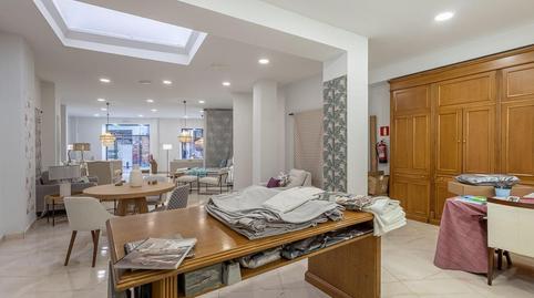 Foto 3 de Edifici en venda a Calle de Los Frailes, Fígares, Granada