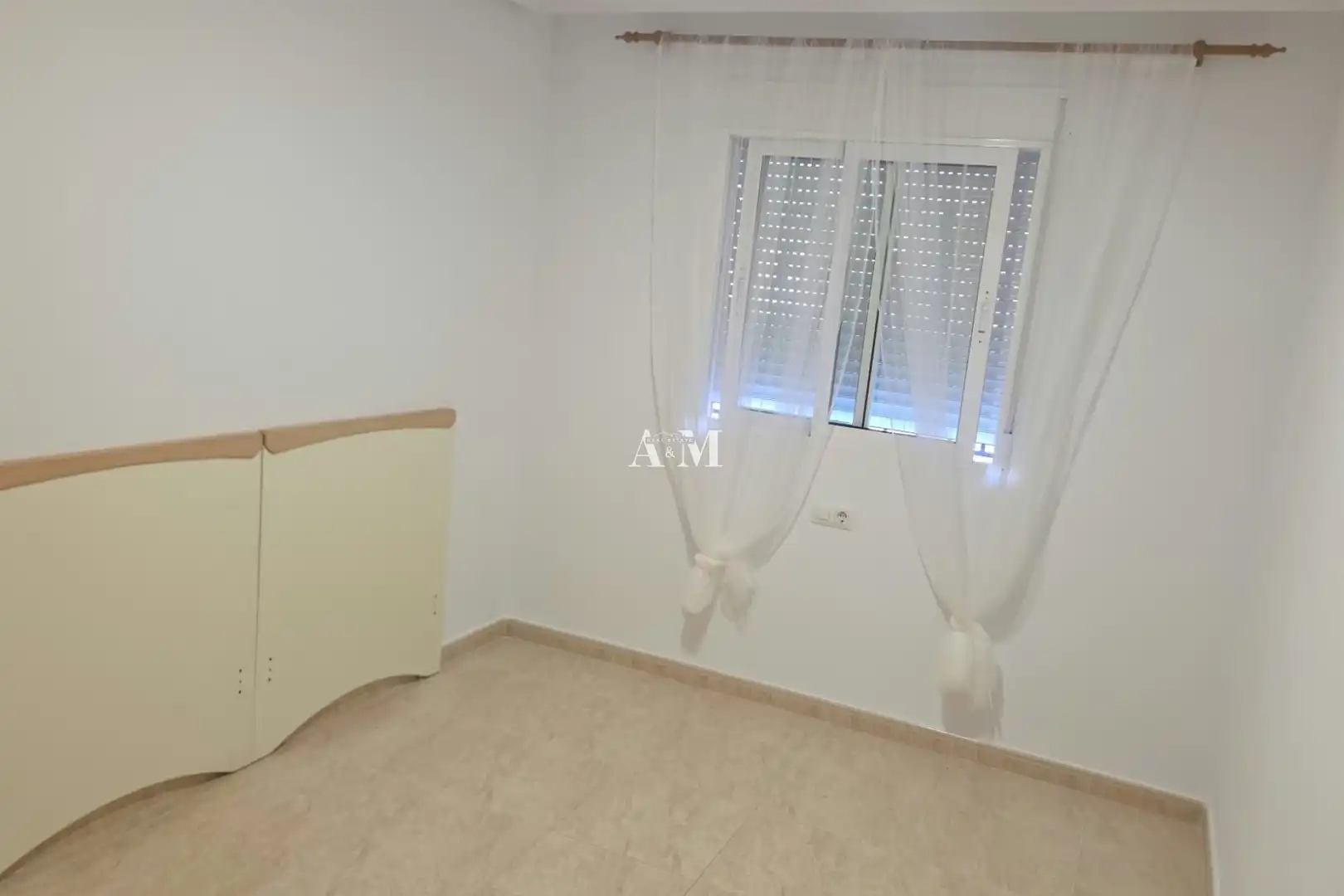Flat with lift to rent in San Miguel de Salinas, imagen 11