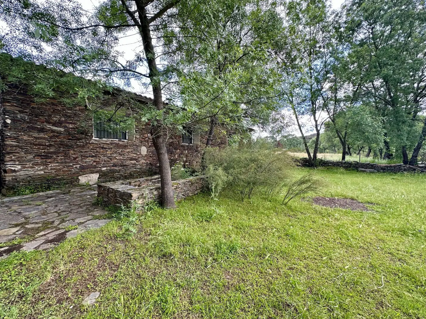 Maison avec piscine à vendre à Malpartida de Plasencia, imagen 20