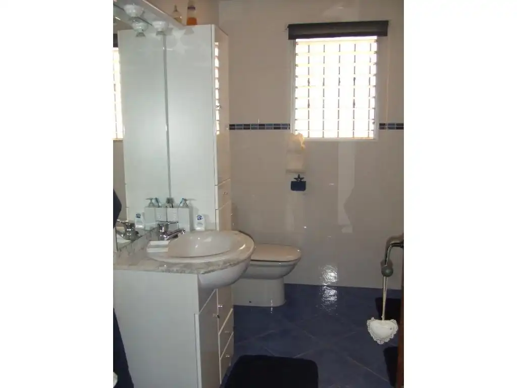 Houses for sale in Benifairó de les Valls