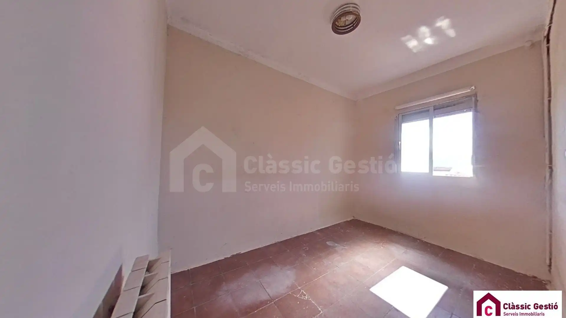 Habitación de Piso en venta en Igualada