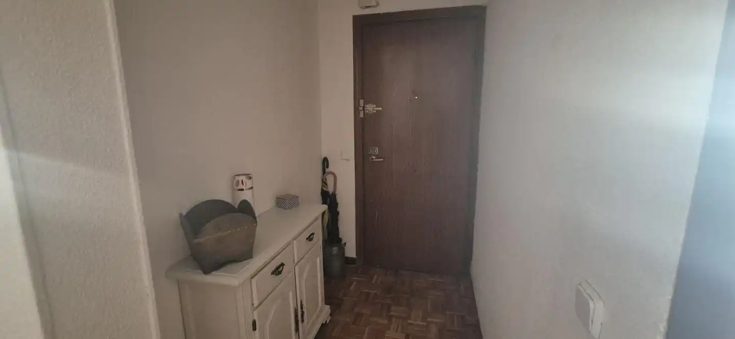 Wohnung zum Verkauf in Calle de Martín Soler, 4, Palos de Moguer