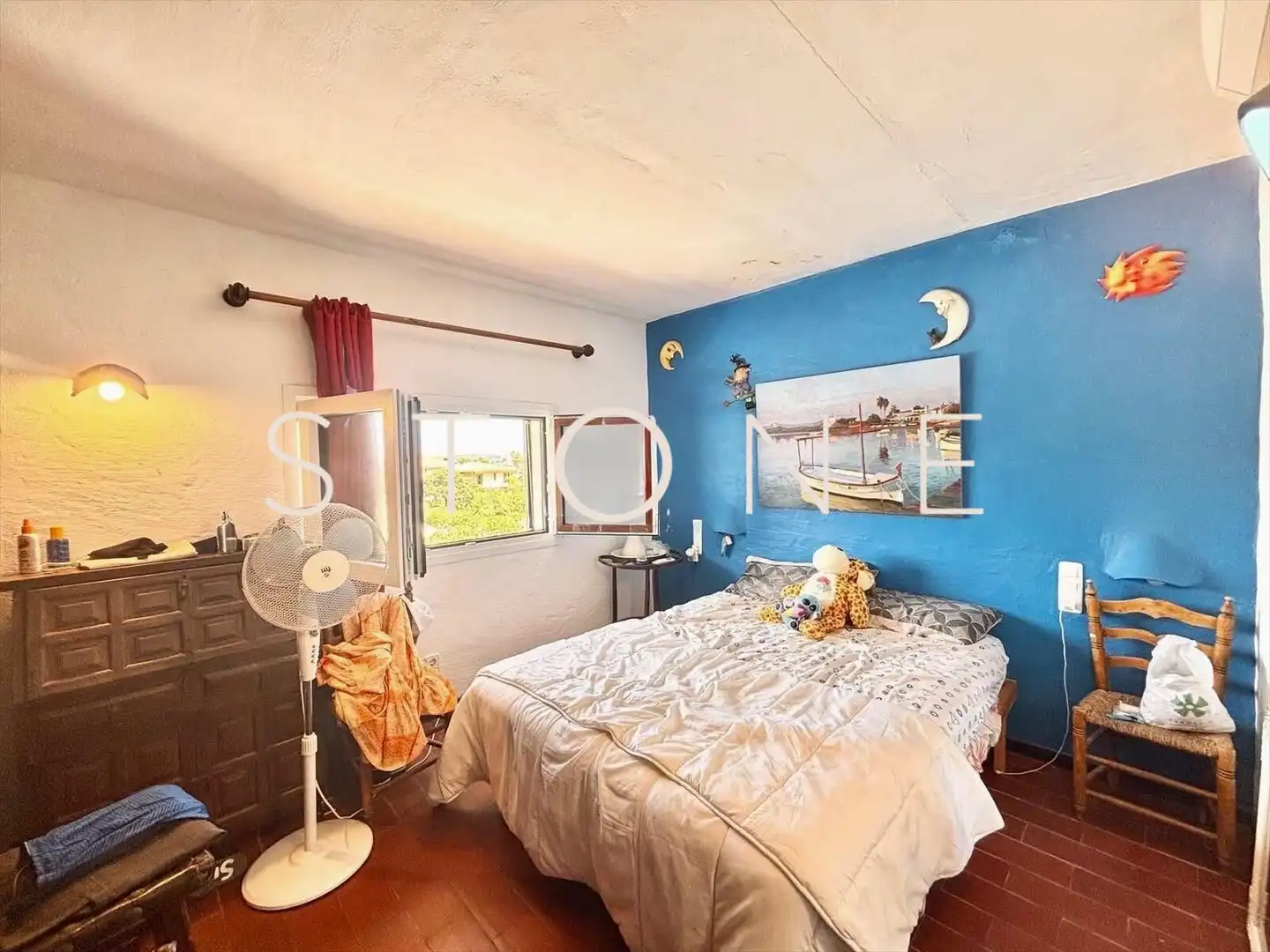Maisonette zum Verkauf in Santa Anna - Sol de l'Est, imagen 12