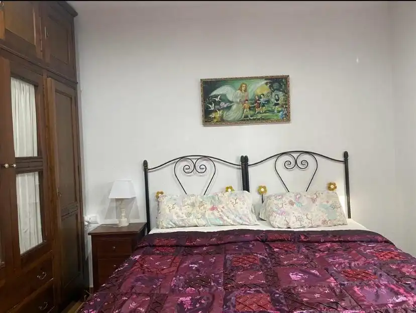 Villa avec piscine à vendre à Las Lagunas - Campano, imagen 29