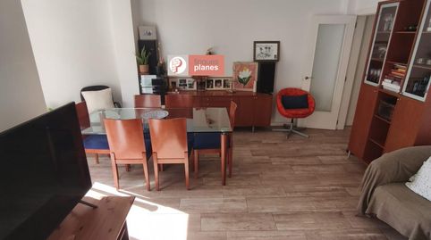 Foto 3 de Piso en venta en Alcalde Porqueras, Príncep de Viana - Clot -Xalets Humbert Torres, Lleida Capital