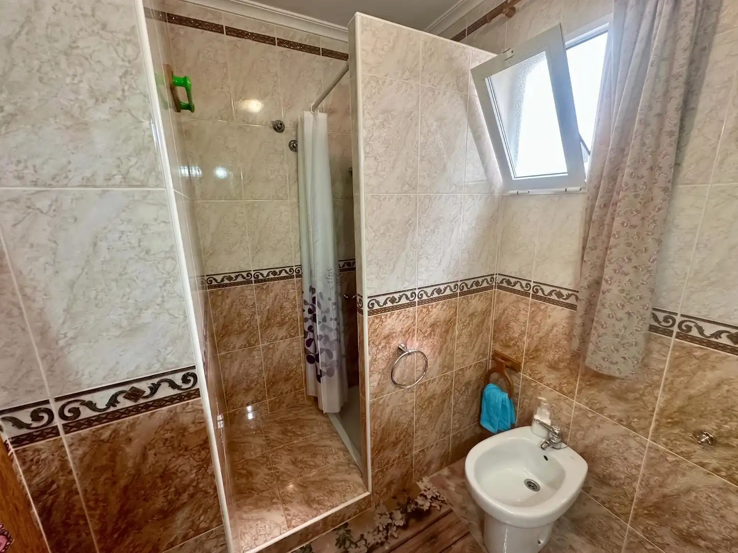 Apartamento con terraza en venta en La Mata, imagen 17