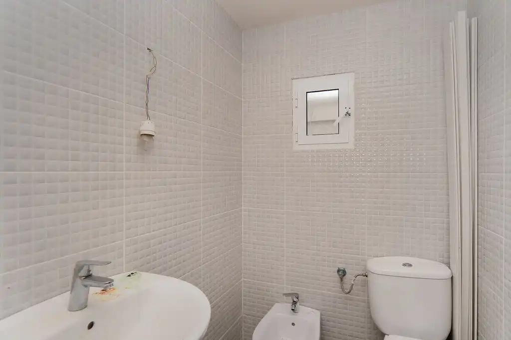 Detached house for sale in C/ Rincón de Lorentes, imagen 18