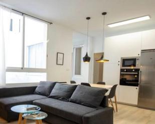 Flat to rent in Centro