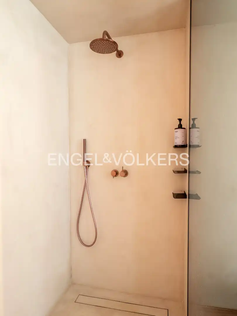 Casa con terraza en venta en Les Planes, imagen 48