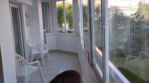 Photo 5 of Apartment to rent in Avenida de San Sebastián, Playa de San Juan, Alicante / Alacant