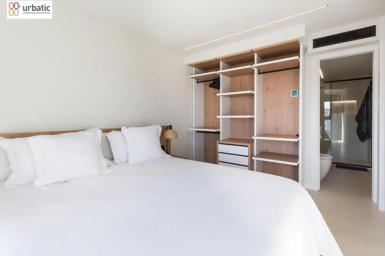 Apartamento con ascensor en venta en Xeraco, imagen 17