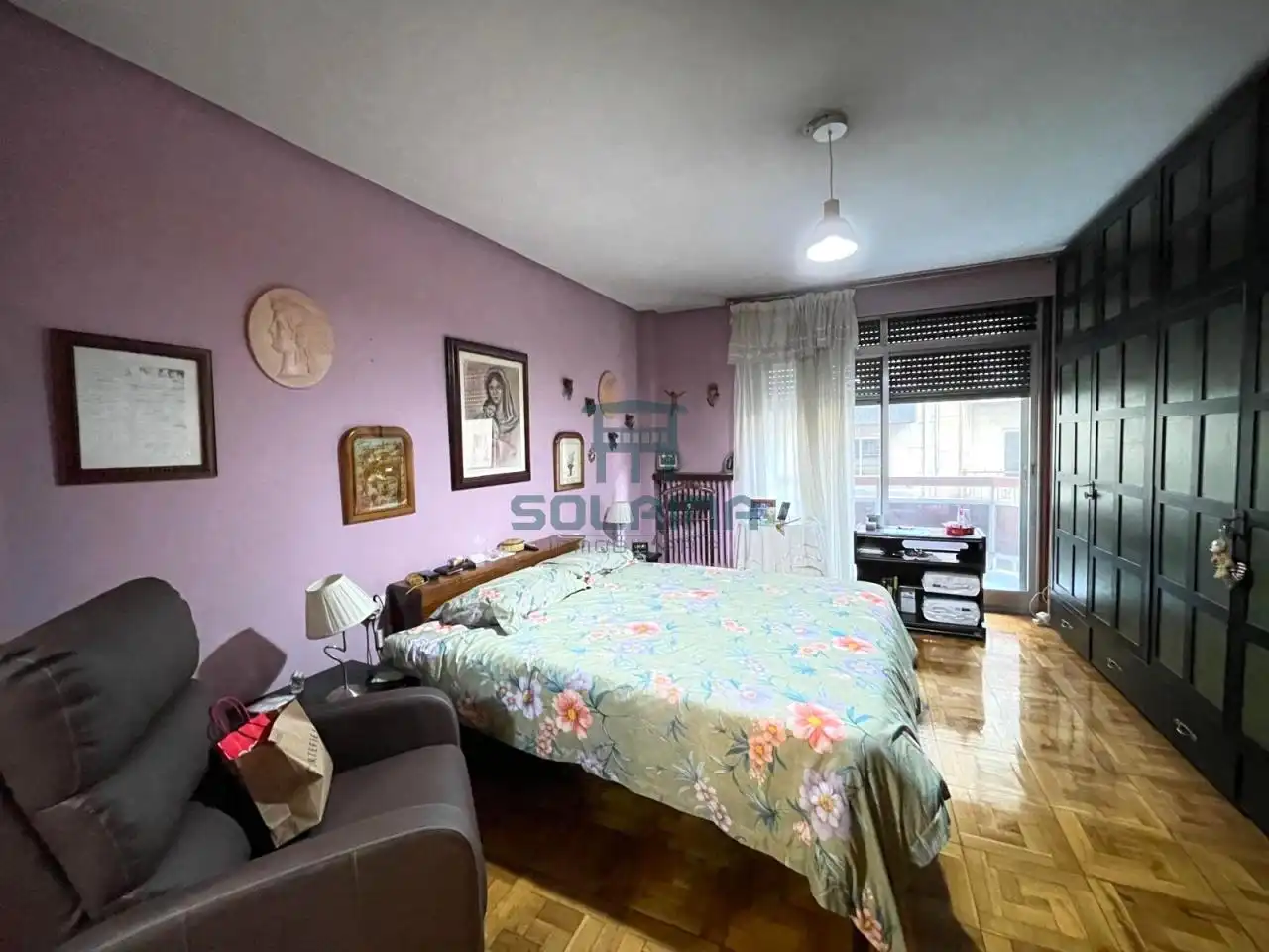 Appartement avec terrasse à vendre à Centro, imagen 8