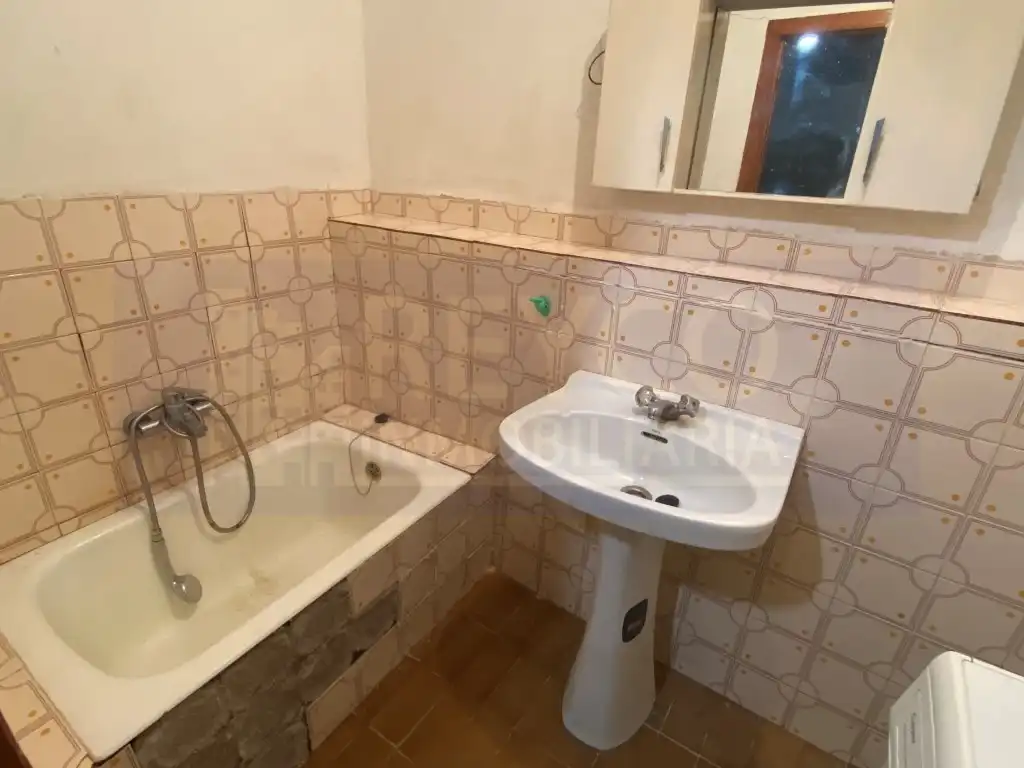 Baño de Casa o chalet en venta en Baños de Rioja
