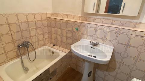 Foto 3 de Casa o chalet en venta en N/a, Baños de Rioja, La Rioja