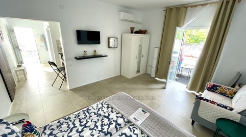 Foto 5 de Edifici en venda a Playa Jardín, Puerto de la Cruz