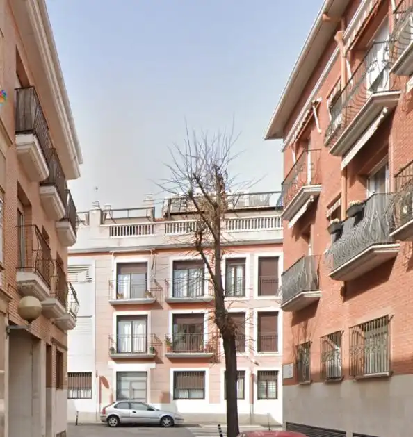 Flat for sale in Ripollet, Barcelona
