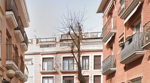 Foto 3 von Wohnungen zum Verkauf in Anselm Clave, Ajuntament-Maragall, Ripollet