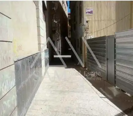 Terreno residenziale in vendita a Centre Històric, imagen 2