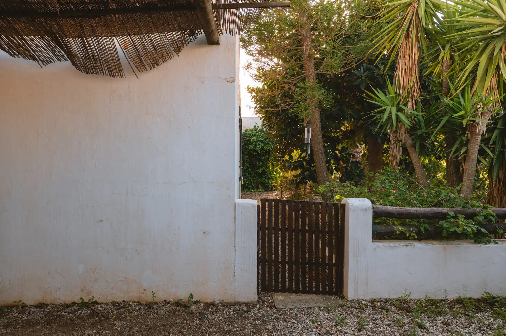 Casa o chalet en venta en Retamar