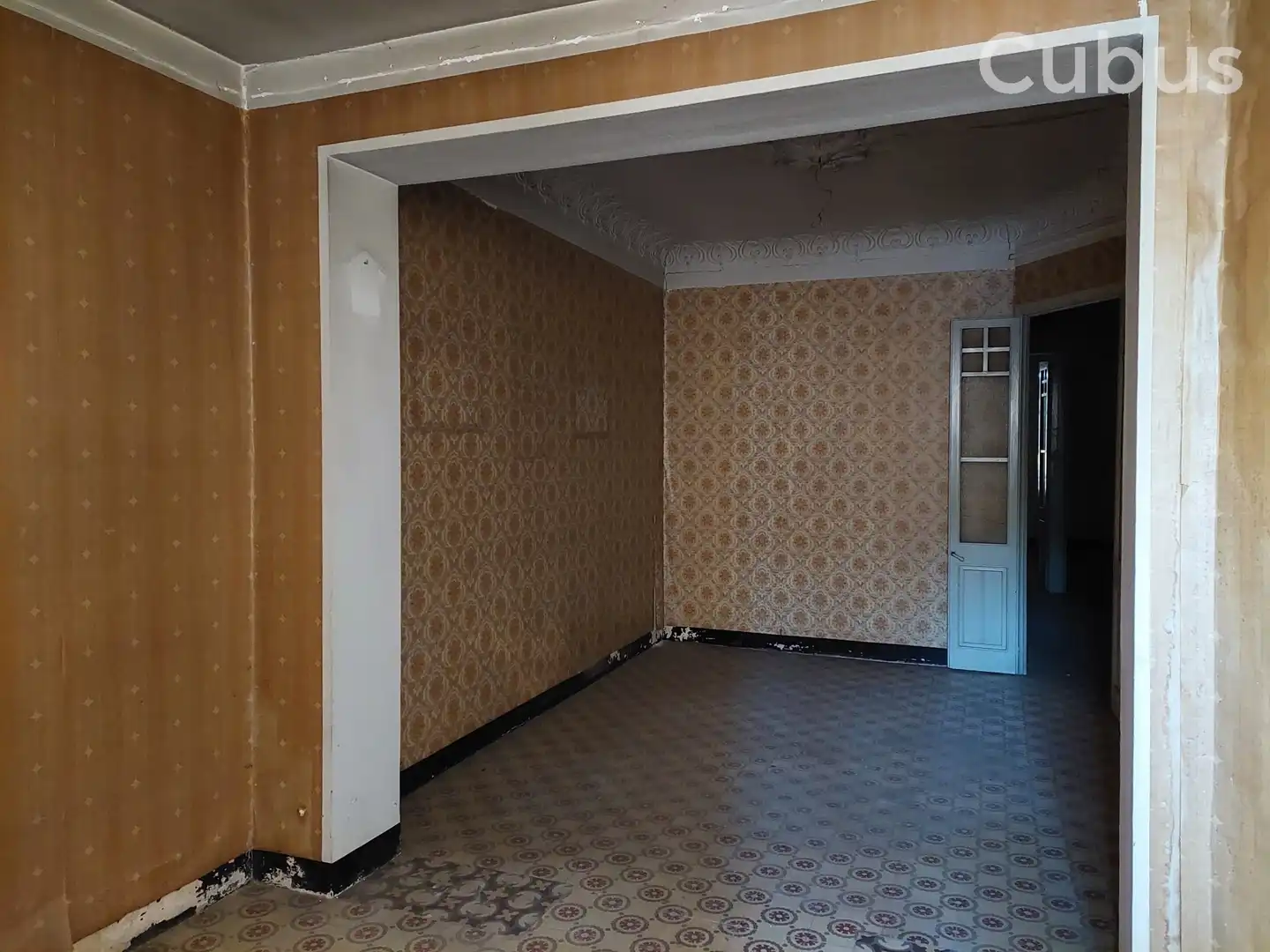 Résidentiel à vendre à Olot, imagen 15