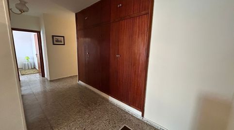Foto 2 de Piso en venta en Valverde del Fresno, Cáceres