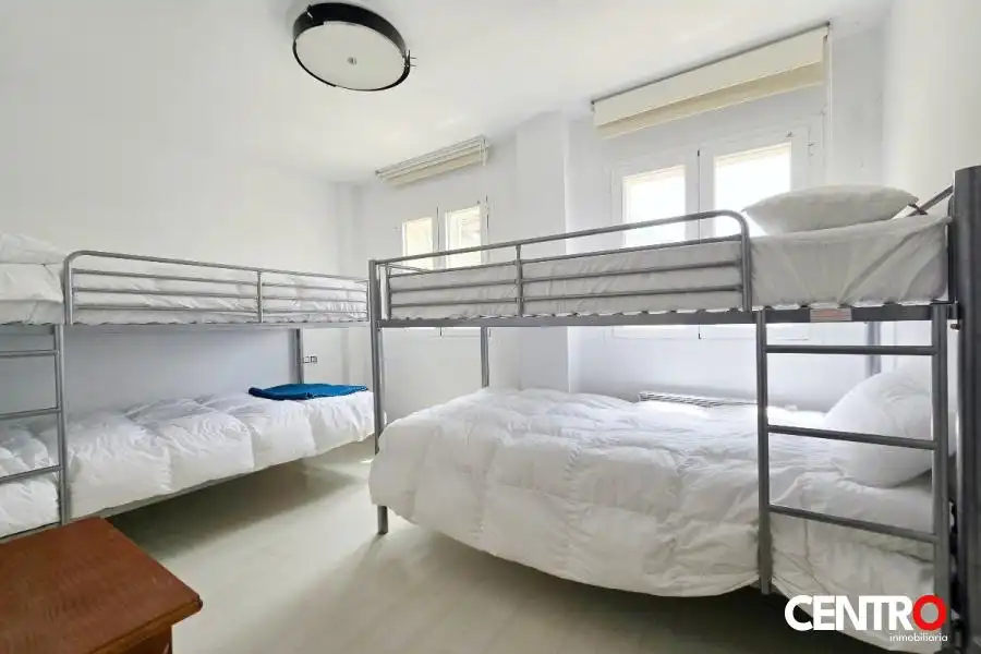 Wohnung zum Verkauf in Fuente del Tesoro, imagen 10