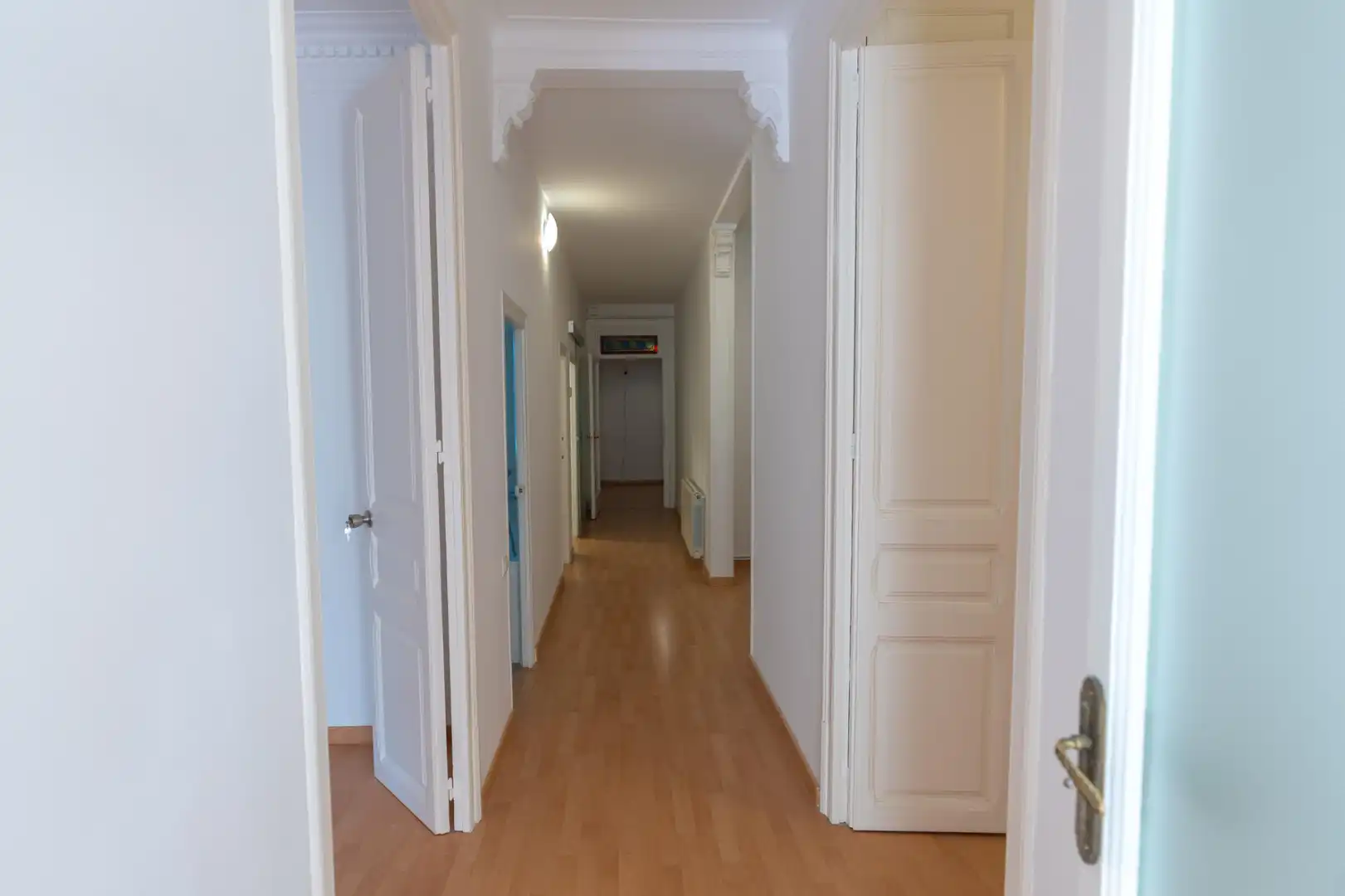 Appartement avec terrasse à vendre à Carrer de Pàdua, imagen 29