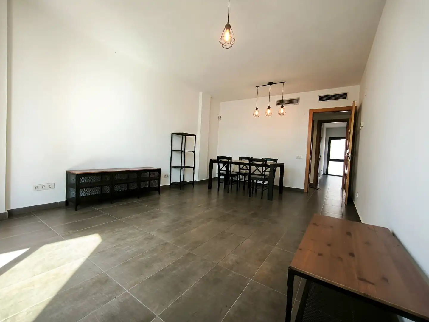 Wohnung mit Terrasse zum Verkauf in Lliçà d'Amunt, imagen 11