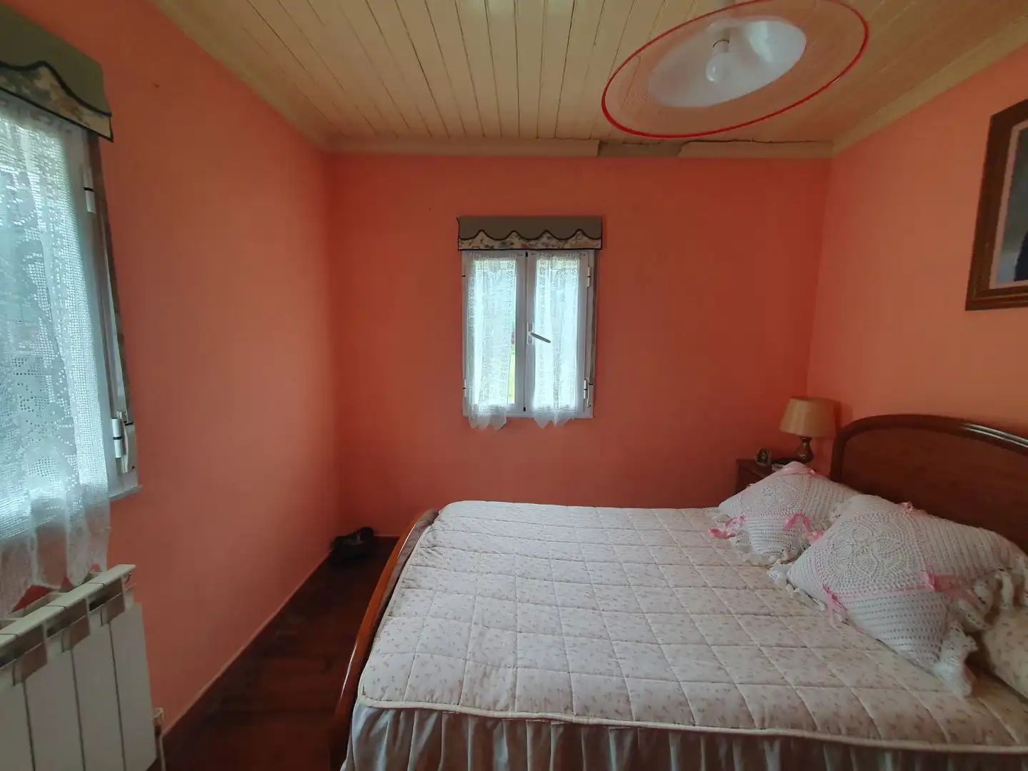 Casa con terraza en venta en Belmonte de Miranda, imagen 20