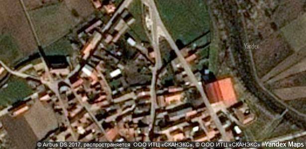 Garaje en Venta en Tordillos