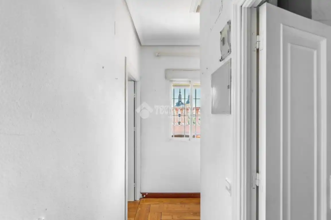 Flat for sale in Centro, imagen 9
