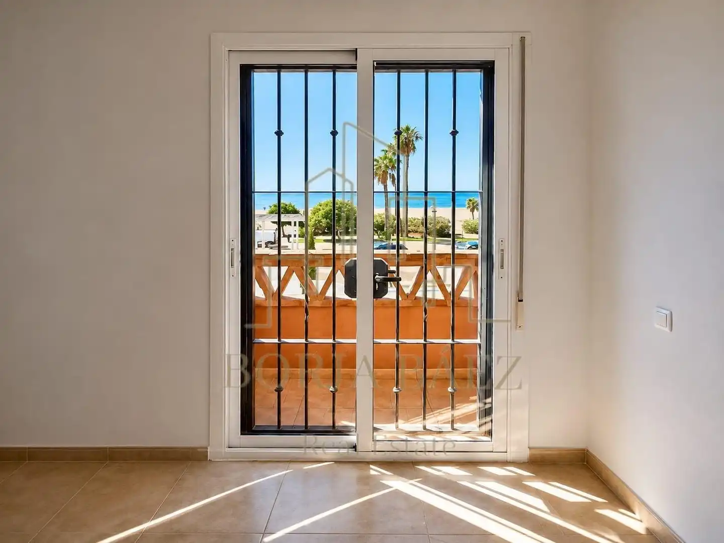 Maison mitoyenne à vendre à Calle ZAGRA, imagen 20