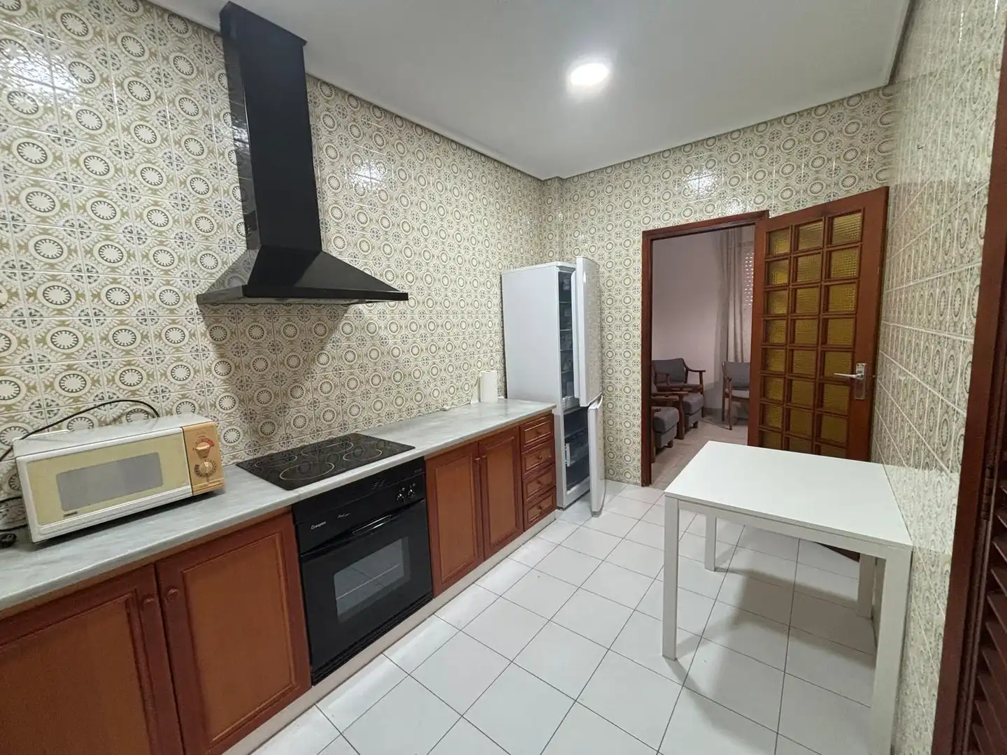 Erdgeschosswohnung zum Verkauf in Sueca ciudad