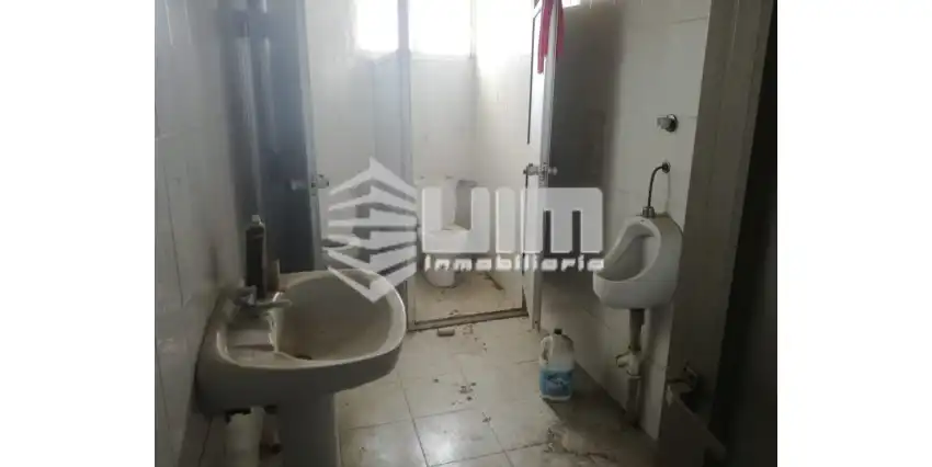 Nave industrial en venta en CALLE PROYECTO 2, imagen 4