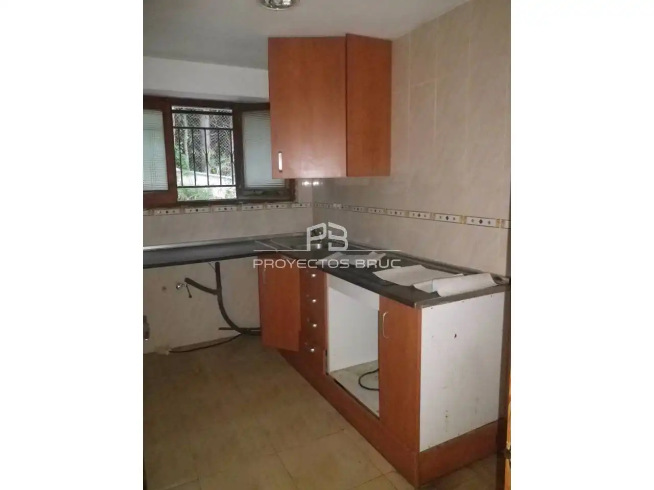Casa o chalet en venta en Calle Narcis Monturiol, Can Rial