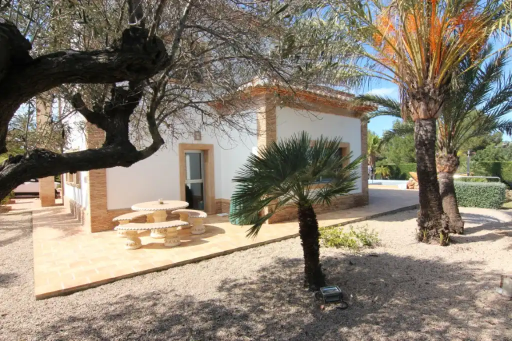 House with terrace for sale in Centro ciudad, imagen 32