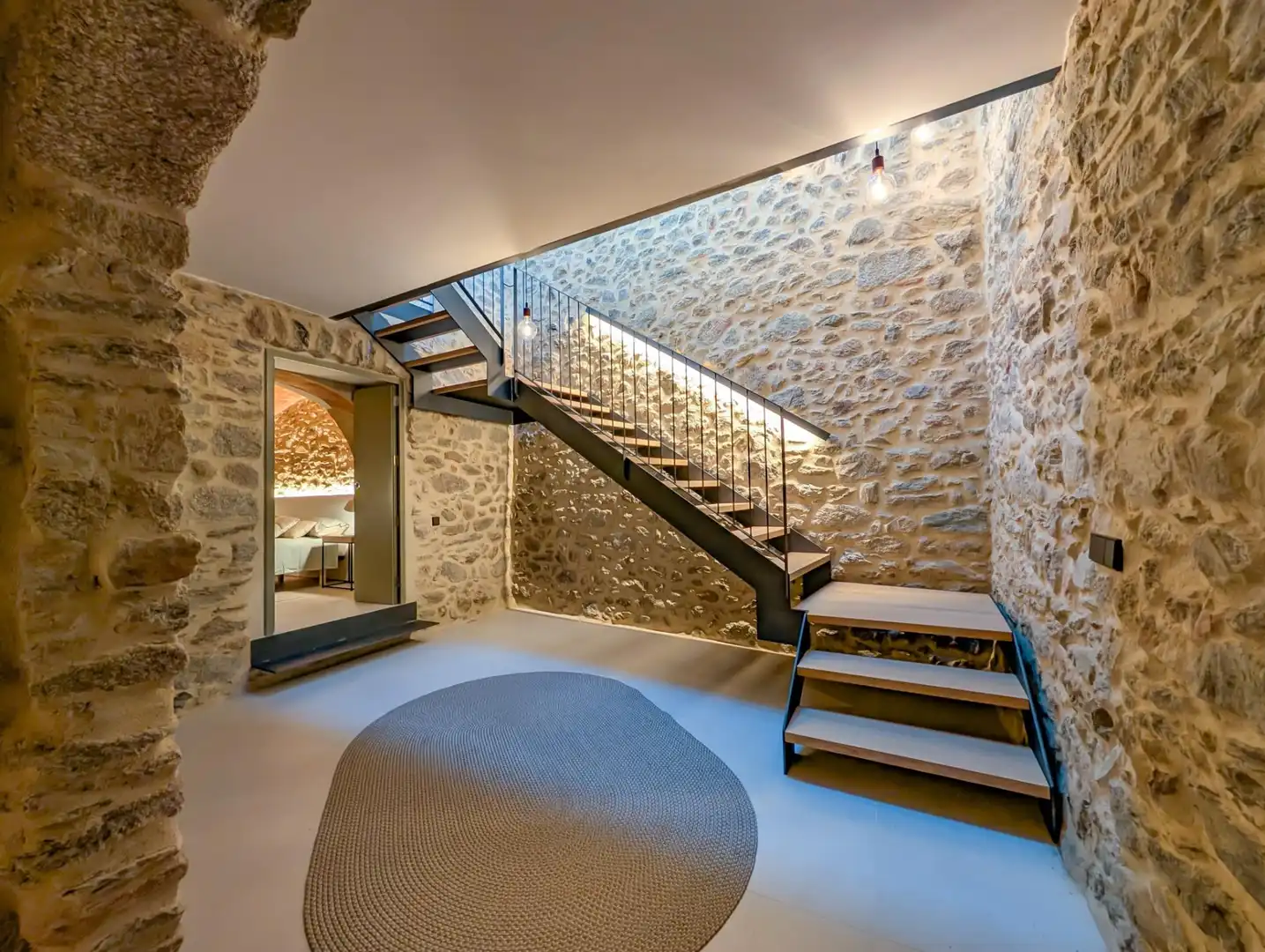 Villa mit Terrasse zum Verkauf in PIRINEUS, imagen 31