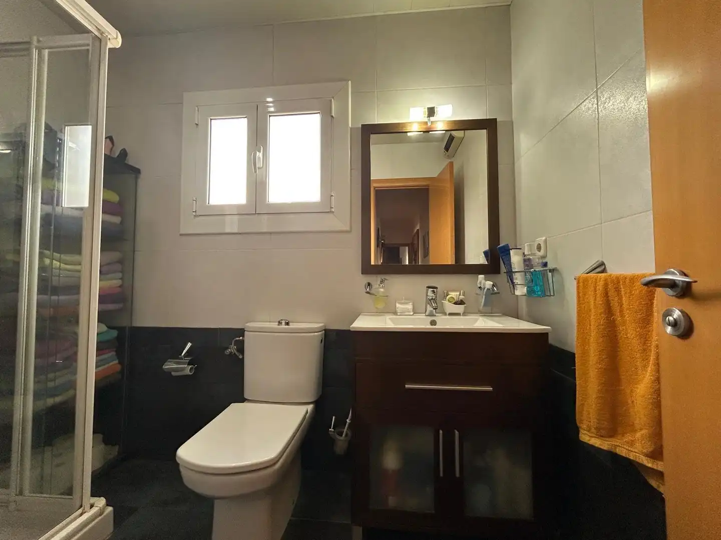 Villa avec piscine à vendre à Piera, imagen 11