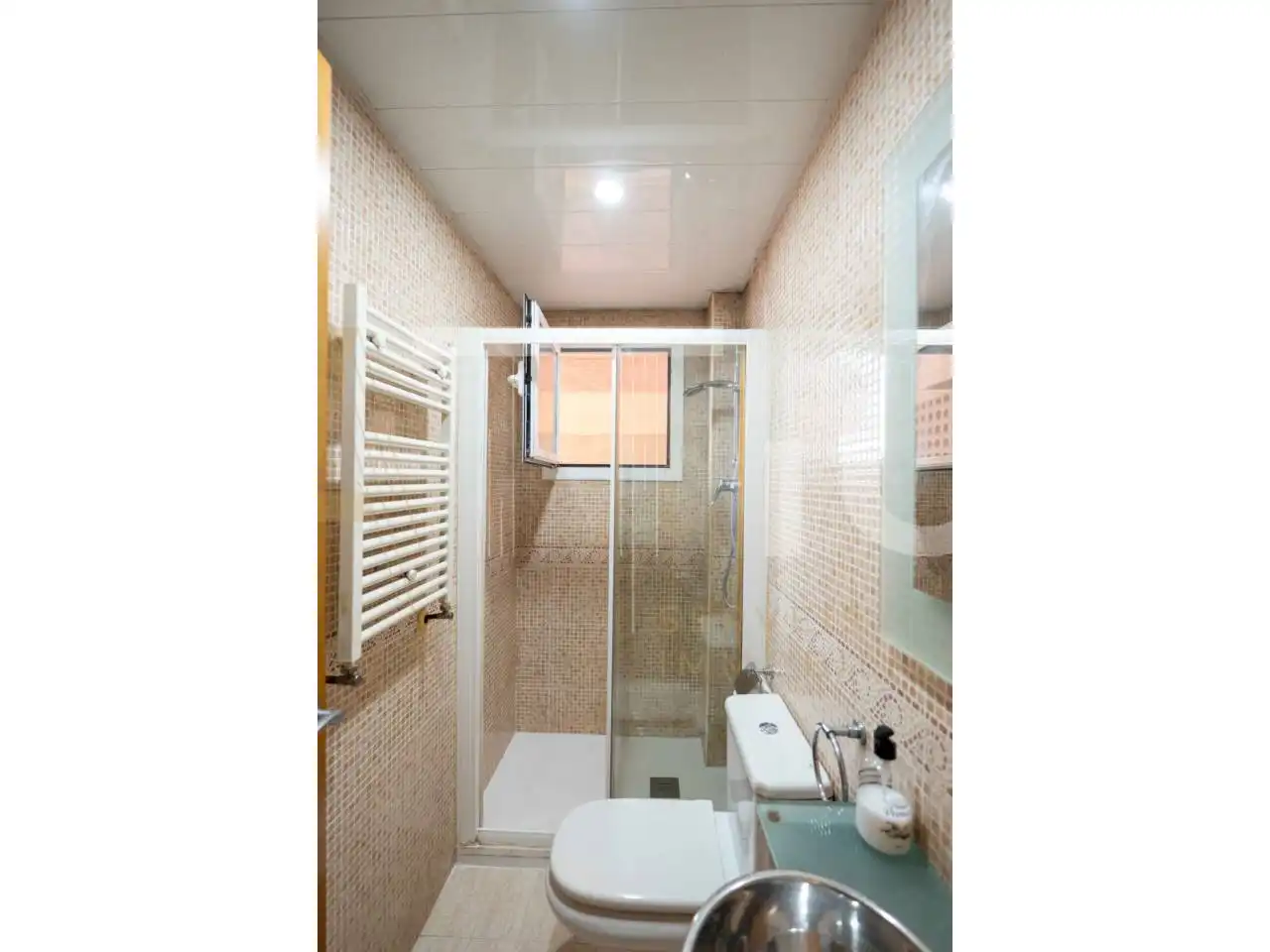 Appartement avec terrasse à vendre à Calle Batllevell, imagen 53