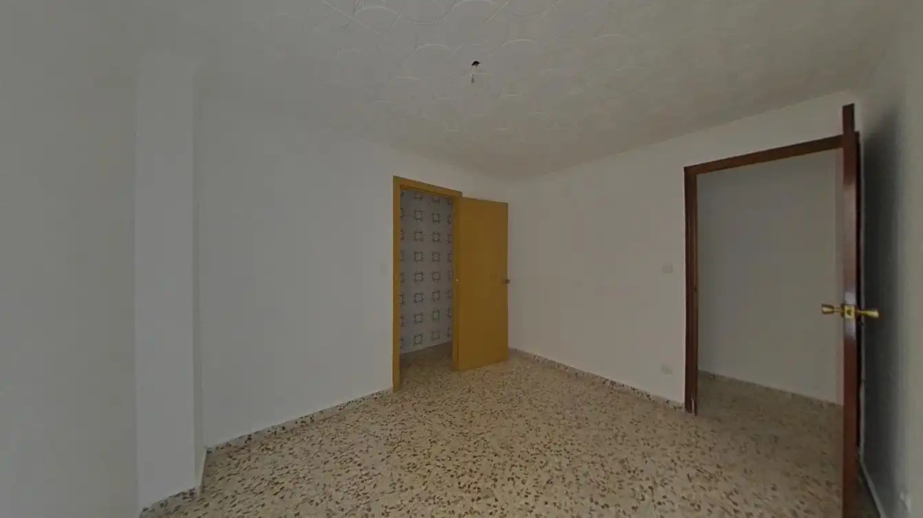 Piso con ascensor en venta en C/ Jose Grau Niñoles, imagen 4