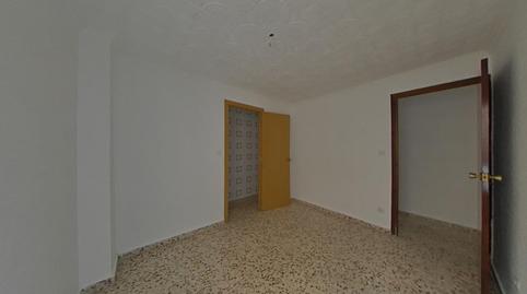 Foto 4 de Piso en venta en C/ Jose Grau Niñoles, Carrús Oeste, Elche / Elx