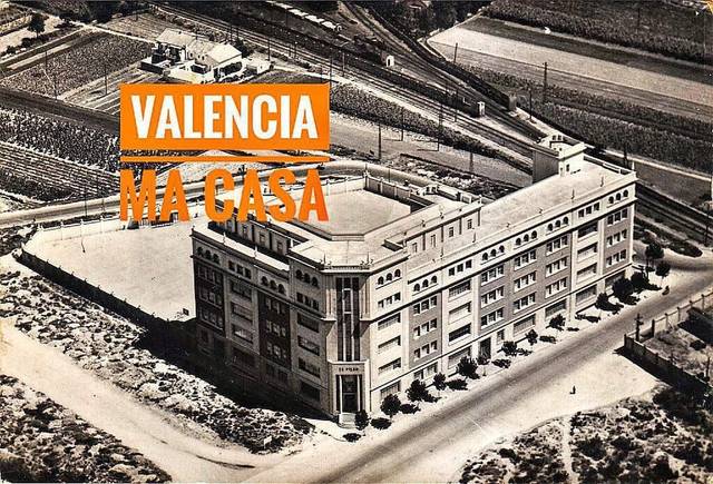 Piso en Alquiler en Ciutat Jardí