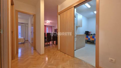 Photo 3 of Flat for sale in Aguas Vivas, Guadalajara