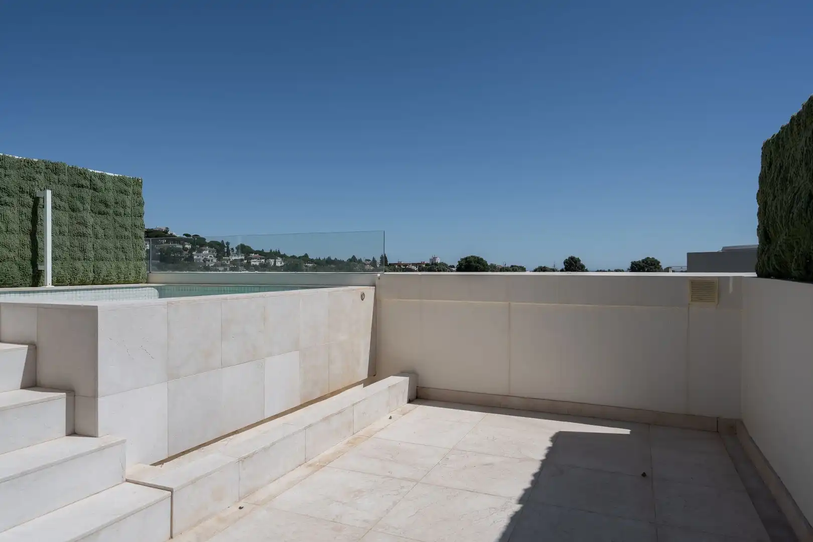 Adosado en venta en La Cala Mijas, imagen 32