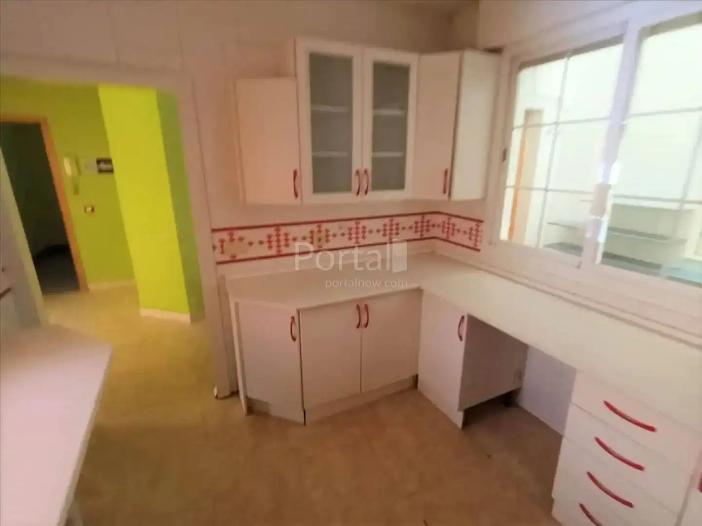 Chalet en venta en Avenida de la Paz 0, imagen 6