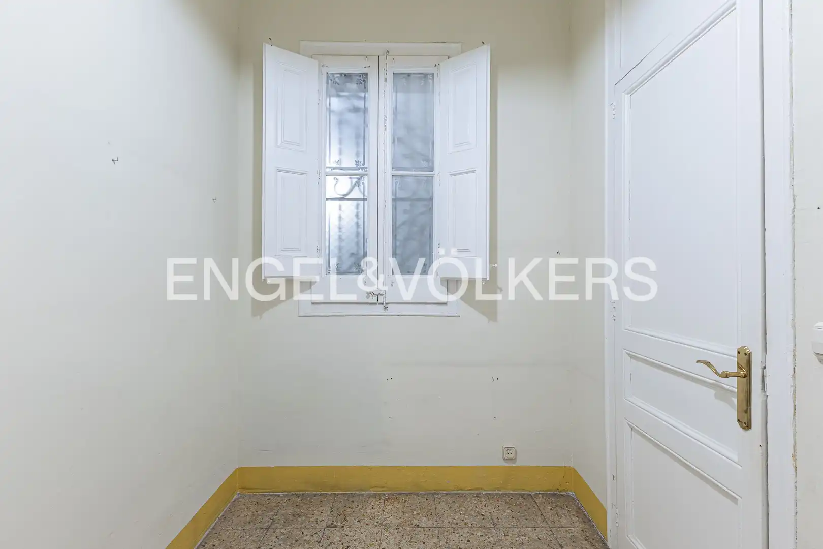 Flat with terrace for sale in Eixample, imagen 46