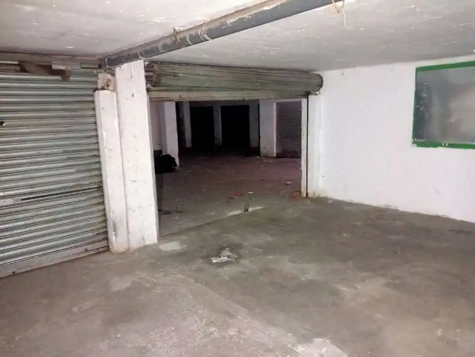 Individual for sale in Calle Barcelona, imagen 3
