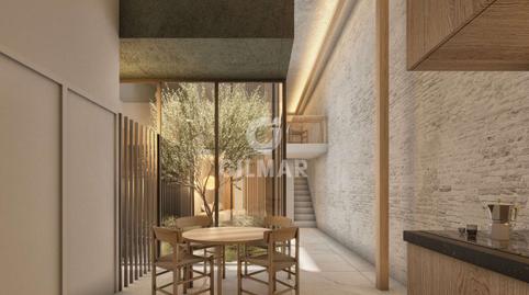 Photo 2 of Duplex for sale in Doctor Barraquer - G. Renfe - Policlínico, Sevilla