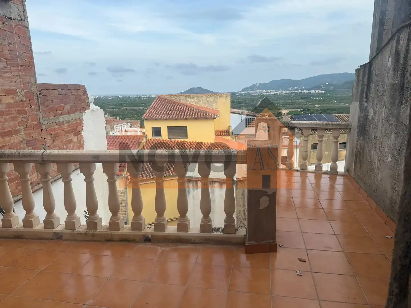 Country house for sale in Verge del Carme, imagen 4