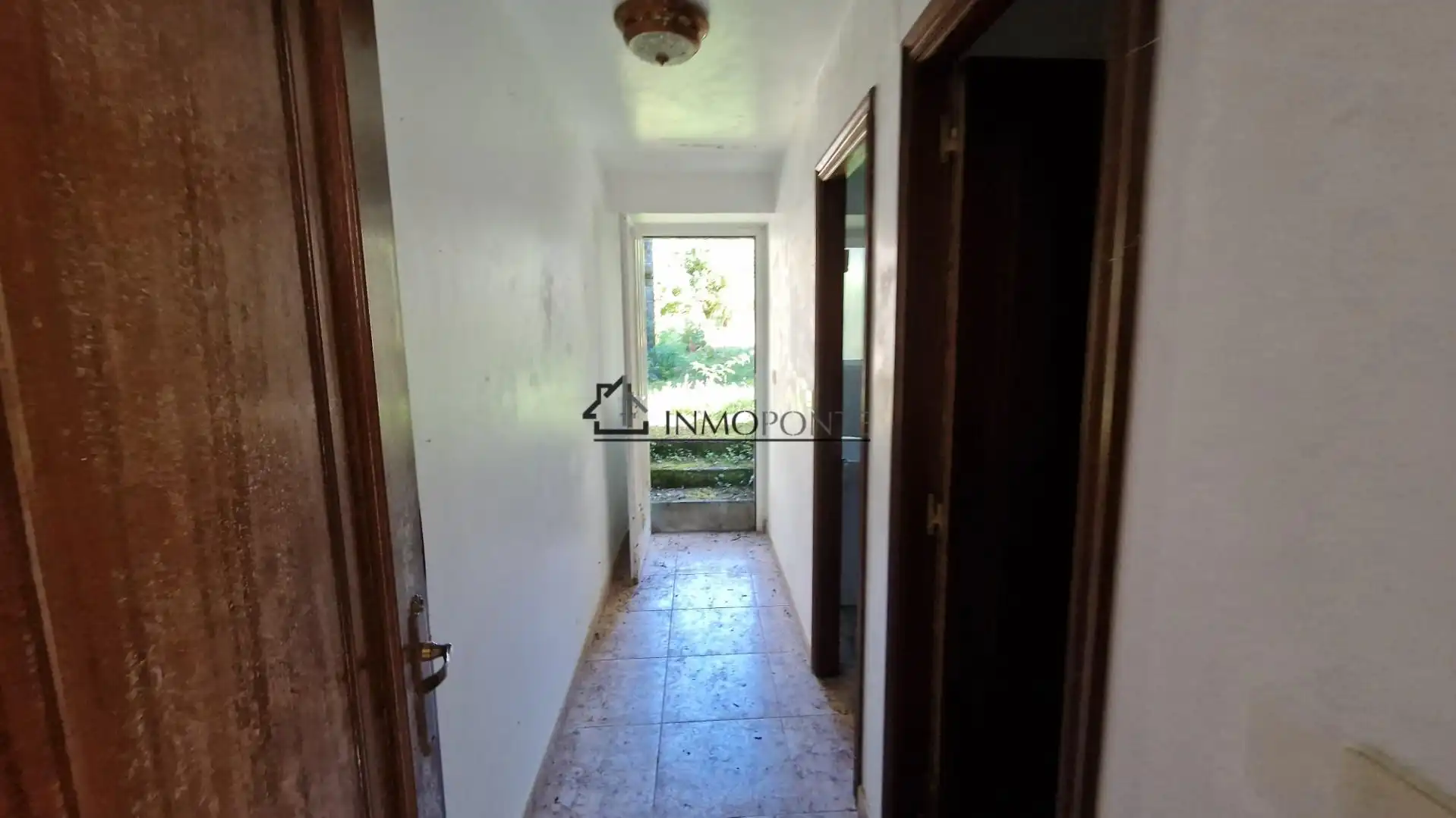 Houses for sale in Cerdedo
